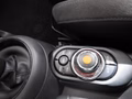 Daumennagel 27 - MINI Cooper S Cabrio HARMAN KARDON, CHILI II, incl 1J.GARANTIE