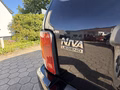 Daumennagel 20 - Lada Niva Legend Urban 4x4 Klima SHZ TÜV 07/28 elektr. Fensterheber