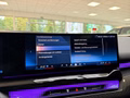 BMW 550 e xDrive M-Sport*LED*PANO*ACC*360*HUD*B&W - bilder 17
