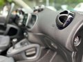 Daumennagel 20 - Smart ForTwo*BRABUS-TAILOR-MADE*PANO*NAVI*JBL*
