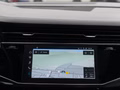 Daumennagel 38 - Audi SQ7 4.0 TFSI quattro/KERAMIK/ACC/PANO/7-SITZER/VOLL/TOP/