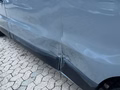 Daumennagel 12 - Opel Vivaro KASTEN 1 HAND EURO 6 TÜV 10.2027