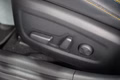 Daumennagel 14 - Kia XCeed Xdition  AUT NAV LED MEM JBL
