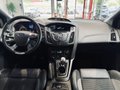 Daumennagel 15 - Ford Focus ST RECARO|SHZ|PDC|MFL|TEMP.|