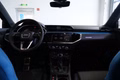 Daumennagel 25 - Audi RS Q3 Sportback 2.5 TFSI quattro PANO AHK CERAMIC