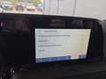 Daumennagel 42 - Ford Tourneo Courier 1.0 125PS Aut.5*J.Gar/Kamera/Winterp/Klimaaut. **