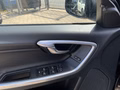Daumennagel 34 - Volvo V60 Autom.D4 140KW Linje Business LEDER-NAVI-AHK-LED-CAM