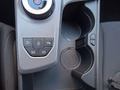Daumennagel 21 - Kia Sportage 1.6 T-GDI AWD DCT 18*Alu/Navi/Winterp/LED/el.Klappe  **