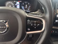 Daumennagel 15 - Volvo XC60 R Design 2WD AHK/KAMERA