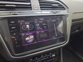 Volkswagen Tiguan 2.0 TDI 4M R-Line*LED*ACC*KAM*TOTW*VIRTU - foto 6