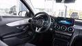 Daumennagel 36 - Mercedes-Benz C 220 d T AVANTGARDE PANO AHK TOT SPUR KAM