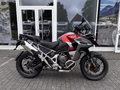 Daumennagel 3 - Triumph Tiger 1200 GT Explorer Aktionspreis!