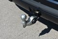 Daumennagel 41 - BMW X5 30 XD M SPORT/SH/ ACC/ICONIC/360°/B&W/7SITZ/LUFT