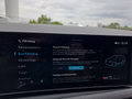 Daumennagel 36 - Hyundai TUCSON 1,6T HEV N Line Matrix/ACC/el.Klappe/Winterp.    **