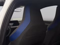 Daumennagel 22 - Volkswagen Golf VIII GTE 1.4 eHybrid DSG *ACC*LED*VIRTUAL*