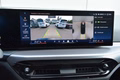 Daumennagel 24 - BMW 318i M SPORT/SHADOW/LCI/ WIDES./HUD/360°/ACC/LED/AHK