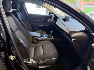 Mazda CX-30 Homura 2WD Autom., LED Kamera Navi ACC HuD - foto 1