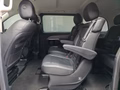 Daumennagel 12 - Mercedes-Benz V 250d KOMPAKT, 6 SITZER, DISTRONIC, 360°, LED