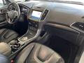 Daumennagel 7 - Ford S-MAX ST-Line