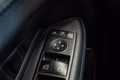 Thumbnail 41 - Mercedes-Benz GLE43 Coupe AMG 4M|AHK|NO OPF|MEMORY|PANO|CARBON