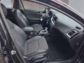 Daumennagel 15 - Kia Xceed 1.5 T-GDI DCT aAHK/8*Alu/Voll-LED/Navi/Winterp.