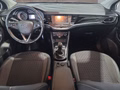 Daumennagel 10 - Opel Astra ST 1,2T 130PS Navi/LED/Kamera/Winterp.