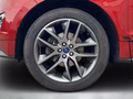 Daumennagel 9 - Ford Edge 4x4 Sport Navi | Panorama | Leder