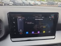 Daumennagel 41 - SEAT Arona FR 1,0TSI DSG Navi/Kamera/LED/Kessy/ACC/Sitzhz.  **
