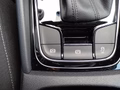 Daumennagel 25 - Skoda Karoq 2,0TDI DSG 4x4 Navi/LED/Kamera/ACC/Winterp.