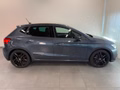 Daumennagel 4 - SEAT Ibiza FR 1.0 TSI DSG PANO KAMERA T-LEDER