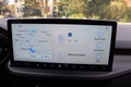 Daumennagel 11 - Ford Kuga ST-Line X 2,5l PHEV 360/iACC/HUD/19TWA