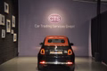 Thumbnail 29 - Fiat 500C/DOLCEVITA/2 HAND/1.0 MILD HYBRID