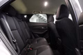 Daumennagel 19 - Mazda CX-30 Homura 2WD  AUT NAV LED HEAD-UP AHK