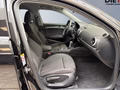 Audi A3 Sportback 35 TFSI Sport*XEN*SHZ*CARPLAY - foto 11