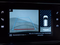 Daumennagel 21 - Citroën C3 Aircross Shine /NAVI/TEMP/PANO