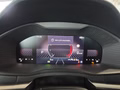 Daumennagel 20 - Skoda Karoq 1,5TSI DSG 4*J.Gar/aAHK/Kamera/Kessy/Winterp.  **