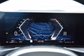 Daumennagel 25 - BMW 318i M SPORT/SHADOW/LCI/ WIDES./HUD/360°/ACC/LED/AHK
