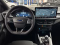 Daumennagel 10 - Ford Focus ST-Line X - Navi-Kamera-Winter Paket-Key Free-Top