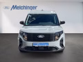 Daumennagel 2 - Ford Tourneo Courier Trend