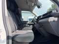 Thumbnail 10 - Volkswagen T6.1 Transporter Kasten FWD/AHK/Spur/PDC