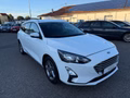 Daumennagel 2 - Ford Focus 1,0 Cool & Conn. Tur. Auto*NAVI*SHZ*LHZ*CA