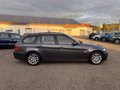 Daumennagel 8 - BMW 320i touring*NAVI*KLIMA*AHK*PDC*SHZ*ALU*TÜV 2028
