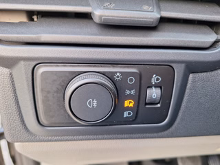 Ford Transit Custom Kombi 320 L2 Aut. 170PS Trend iACC LED Key-Free - bilder 17