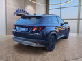 Daumennagel 5 - Hyundai TUCSON 1.6 T-GDI DCT Navi/Kamera/Keyless/Sitzhz.   **