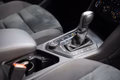 Daumennagel 38 - Volkswagen Tiguan 2.0 TDI Highline 4Motion 360KAMERA*NAVI*STANDHZNG 360KAMERA NAVI STANDHZNG