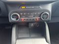 Daumennagel 21 - Ford Kuga Plug-In Hybrid Titanium X - AHK - Elektr.Heckklappe - Top