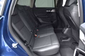 Daumennagel 17 - BMW X1 20 XD/SHADOW/ WIDES./ACC/RFK/CAR-PLAY/H-K/AHK/LEDER