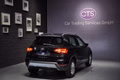 Thumbnail 27 - Seat Arona Xcellence/2 HAND/AUTOMATIC/85 KW