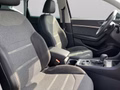 Daumennagel 21 - SEAT Ateca Xperience 1.5 TSI DSG LED+Navi+Kamera
