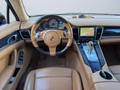 Daumennagel 19 - Porsche Panamera 4 S/XENON/PDK/TV/CHRONO/KAMERA/